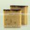 Natural osmanthus liquorices handmade soap