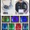 AYJ-F16 Led Therapy Bio Light
