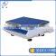 Best cheap LCD display counting scales weight digital scales 3kg 6kg 30kg