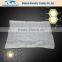 Printed disposable pillow case with good quality
