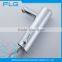 FLG upc faucet parts automatic sensor faucet, water faucet sensor faucet