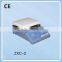ceramic magnetic stirrer with hot plate good quality best price China manufacturer