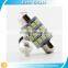 1210-12SMD automobile c5w festoon bulbs 12V led lighting lamp 36mm