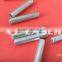 seamless steel pipe laser engraving machine