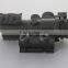 IMAGINE Outdoor Hunting Optic Rifle Scope with High Quality