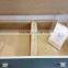 Chemical Humidity Control Fiber Sheet
