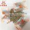Hot Sale DMF Free Spherical Activated Mineral moisture manufacturer clay agent