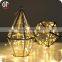 New 2016 Product Idea Holiday Decorations Led Mini String Lights