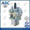 BG328 Carburetor, Abc Carburetor, BG328, Grass Trimmer Carburetor, Brushcutter Carburetor, Carburetor, Gd-038