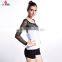 waist belly slimming belt lumbar support belt postpartum slim girdle
