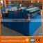 New slitting line /Automatic Steel Coil Slitting Machine and cutting to length line machine