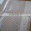 Best quality polyethylene scoffold sheeting