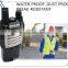 TESUNHO TH-900 strong power communication handheld walkie talkie two way radio