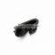 Factory Cheap Shoe Eyelet Hooks in Shoe Decoration