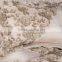 MELINDA BEDSPREAD SET OF 4 PCS / BEDDING