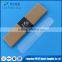New OEM hotel amenities set comb/ hotel supplies comb,/hotel comb set
