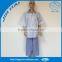 Cotton Loungewear Family Pajama