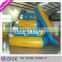 Pool Supplies Inflatable Water Toys, Inflatable water fun park equipment