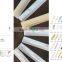 PVC wall panels with groove,plastic rwall panels 25cm