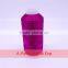100% Viscose 120D/2 100g/roll Royal Viscose Rayon Embroidery Thread