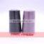 spun polyester sewing thread 5000y/cone dyed 40s/2