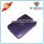New arrival Portable charger power bank 10000mah with top quality