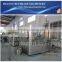 Automatic Energy Drink Filling Machine