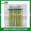 NEW PRODUCT DOUBLE WALL INSULATED THERMAL TRAVEL COFFEE MUG,FLASK CUP REMOVABLE LID KEEP DRINK WARM