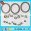 Repair kit for common rail valve kit foovc9902