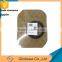 Deutz TCD 2013 L04 2V gasket set 02931763