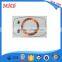 MDD09 13.56Mhz 125Khz Dual Frequency RFID Hybird UHF Card