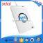 MDR17 13.56 mhz USB NFC RFID Contactless Smart Card Reader With Free SDK -- ACR122U