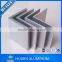 Direct factory tube extrusion aluminum, rectangular aluminum profiles
