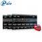 Car DVD Player with AUX Radio DVD Player Wholesale DVD Car Player Bluetooth GPS Player