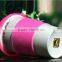 coffee Silicone Cup Sleeve