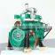 56KW R4105ZD water-cooled diesel engine for generator