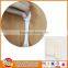 Self adhesive foam tape/easy remove strong removable adhesive tape