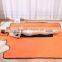 Body wrap infrared thermal slimming body wrap/ infrared sauna blanket infrared jade body wrap
