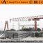 concrete slab Machine/concret slabs for floor/prefabricated house machinery