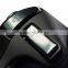 Assorted Colors Available Wireless Joypad Video Game Accessory For Xbox 360