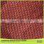 Excellet Quality Fruit Vegetable Sun Shade Netting