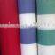 100% HDPE Privacy Fencing Net Outdoor Enclosures Balcony Screening