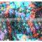 Fabric supplier 2016 new Soft Carded Wool blend fabrics, Knit wool fleece fabric for overcoat