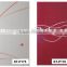 2016-2017 new colors of acrylic board --Shanghai Setting Decorating Material Co.,Ltd