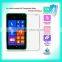 For Nokia Lumia 625 Tempered Glass Screen Protector