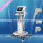 hifu for wrinkle removal/hifu machine for face lifting/hifu fu4.5-2s