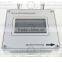 Bipolar Rf Ultrasonic Liposuction Cavitation BPP 5 In 1 40K Cavitation Rf Machine Ultrasonic Liposuction Cavitation Slimming Machine