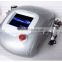 Wrinkle Removal Best All In One Fat Burning Vacuum Cavitation System Type Lipo Cavitation Machine