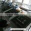 Professional Pressotherapy Slimming Fast Weight Loss Pressotherapy Beauty Equipment
