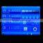 ultrasound skin rejuvenation equipment treatment in germany ICE SHR